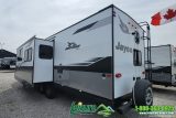 2022 Jayco Jay Flight 28BHS - RV Dealer Ontario