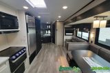 2022 Jayco Jay Flight 28BHS - RV Dealer Ontario