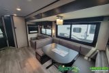 2022 Jayco Jay Flight 28BHS - RV Dealer Ontario