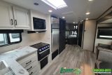 2022 Jayco Jay Flight 28BHS - RV Dealer Ontario