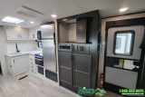 2022 Jayco Jay Flight 28BHS - RV Dealer Ontario