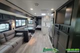 2022 Jayco Jay Flight 28BHS - RV Dealer Ontario