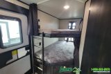 2022 Jayco Jay Flight 28BHS - RV Dealer Ontario