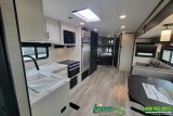 2022 Jayco Jay Flight 28BHS - RV Dealer Ontario