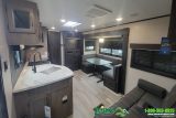 2022 Jayco Jay Flight 24RBS - RV Dealer Ontario