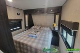 2022 Jayco Jay Flight 24RBS - RV Dealer Ontario