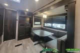 2022 Jayco Jay Flight 24RBS - RV Dealer Ontario