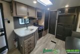 2022 Jayco Jay Flight 24RBS - RV Dealer Ontario