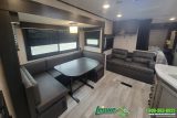 2022 Jayco Jay Flight 24RBS - RV Dealer Ontario