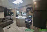 2022 Jayco Jay Flight 24RBS - RV Dealer Ontario