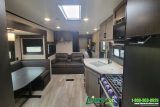 2022 Jayco Jay Flight 24RBS - RV Dealer Ontario