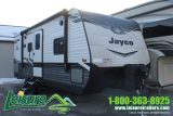 2022 Jayco Jay Flight 24RBS - RV Dealer Ontario