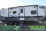 2022 Jayco Jay Flight 24RBS - RV Dealer Ontario