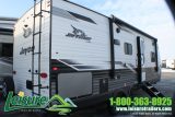 2022 Jayco Jay Flight 24RBS - RV Dealer Ontario