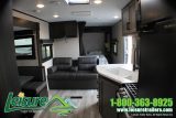 2022 Jayco Jay Flight 24RBS - RV Dealer Ontario