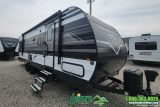 2022 Grand Design Transcend Xplor 251BH - RV Dealer Ontario