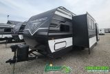 2022 Grand Design Transcend Xplor 251BH - RV Dealer Ontario