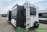 2022 Grand Design Transcend Xplor 251BH - RV Dealer Ontario