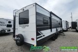 2022 Grand Design Transcend Xplor 251BH - RV Dealer Ontario