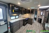 2022 Grand Design Transcend Xplor 251BH - RV Dealer Ontario