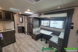 2022 Grand Design Transcend Xplor 251BH - RV Dealer Ontario