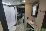 2022 Grand Design Transcend Xplor 251BH - RV Dealer Ontario