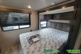 2022 Grand Design Transcend Xplor 251BH - RV Dealer Ontario