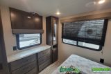 2022 Grand Design Transcend Xplor 251BH - RV Dealer Ontario