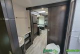 2022 Grand Design Transcend Xplor 251BH - RV Dealer Ontario