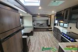 2022 Grand Design Transcend Xplor 251BH - RV Dealer Ontario