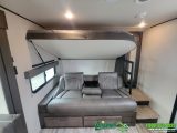 2022 Grand Design Transcend Xplor 251BH - RV Dealer Ontario