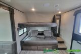 2022 Grand Design Transcend Xplor 251BH - RV Dealer Ontario