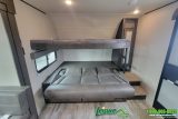 2022 Grand Design Transcend Xplor 251BH - RV Dealer Ontario