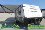 2022 Jayco Jay Flight SLX 267BHS - RV Dealer Ontario