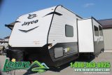 2022 Jayco Jay Flight SLX 267BHS - RV Dealer Ontario