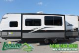 2022 Jayco Jay Flight SLX 267BHS - RV Dealer Ontario