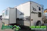 2022 Jayco Jay Flight SLX 267BHS - RV Dealer Ontario