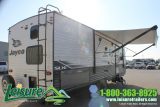 2022 Jayco Jay Flight SLX 267BHS - RV Dealer Ontario