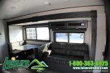 2022 Jayco Jay Flight SLX 267BHS - RV Dealer Ontario