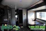 2022 Jayco Jay Flight SLX 267BHS - RV Dealer Ontario