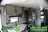 2022 Jayco Jay Flight SLX 267BHS - RV Dealer Ontario