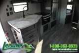 2022 Jayco Jay Flight SLX 267BHS - RV Dealer Ontario