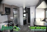 2022 Jayco Jay Flight SLX 267BHS - RV Dealer Ontario