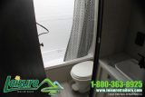 2022 Jayco Jay Flight SLX 267BHS - RV Dealer Ontario