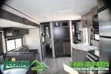 2022 Jayco Jay Flight SLX 267BHS - RV Dealer Ontario