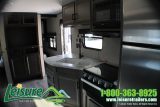 2022 Jayco Jay Flight SLX 267BHS - RV Dealer Ontario