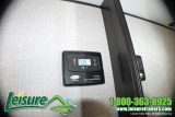 2022 Jayco Jay Flight SLX 267BHS - RV Dealer Ontario