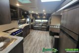 2022 Grand Design Transcend Xplor 245RL - RV Dealer Ontario