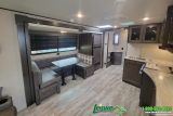 2022 Grand Design Transcend Xplor 245RL - RV Dealer Ontario