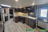 2022 Grand Design Transcend Xplor 245RL - RV Dealer Ontario